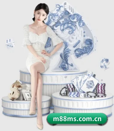 M88明升 APP